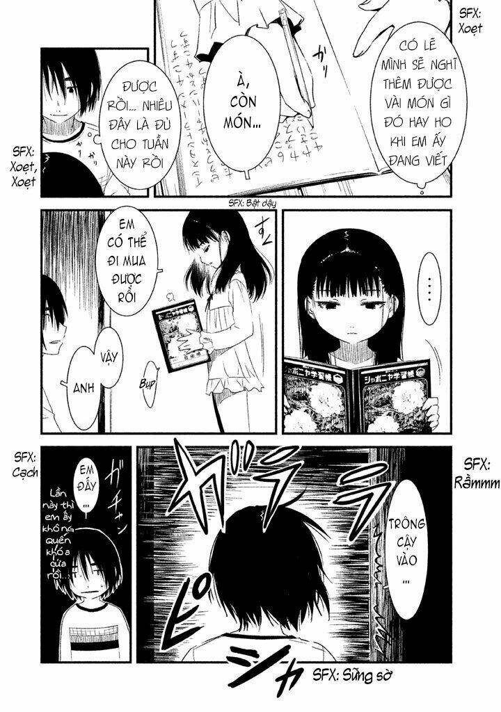 shoujo fujuubun chapter 17 4