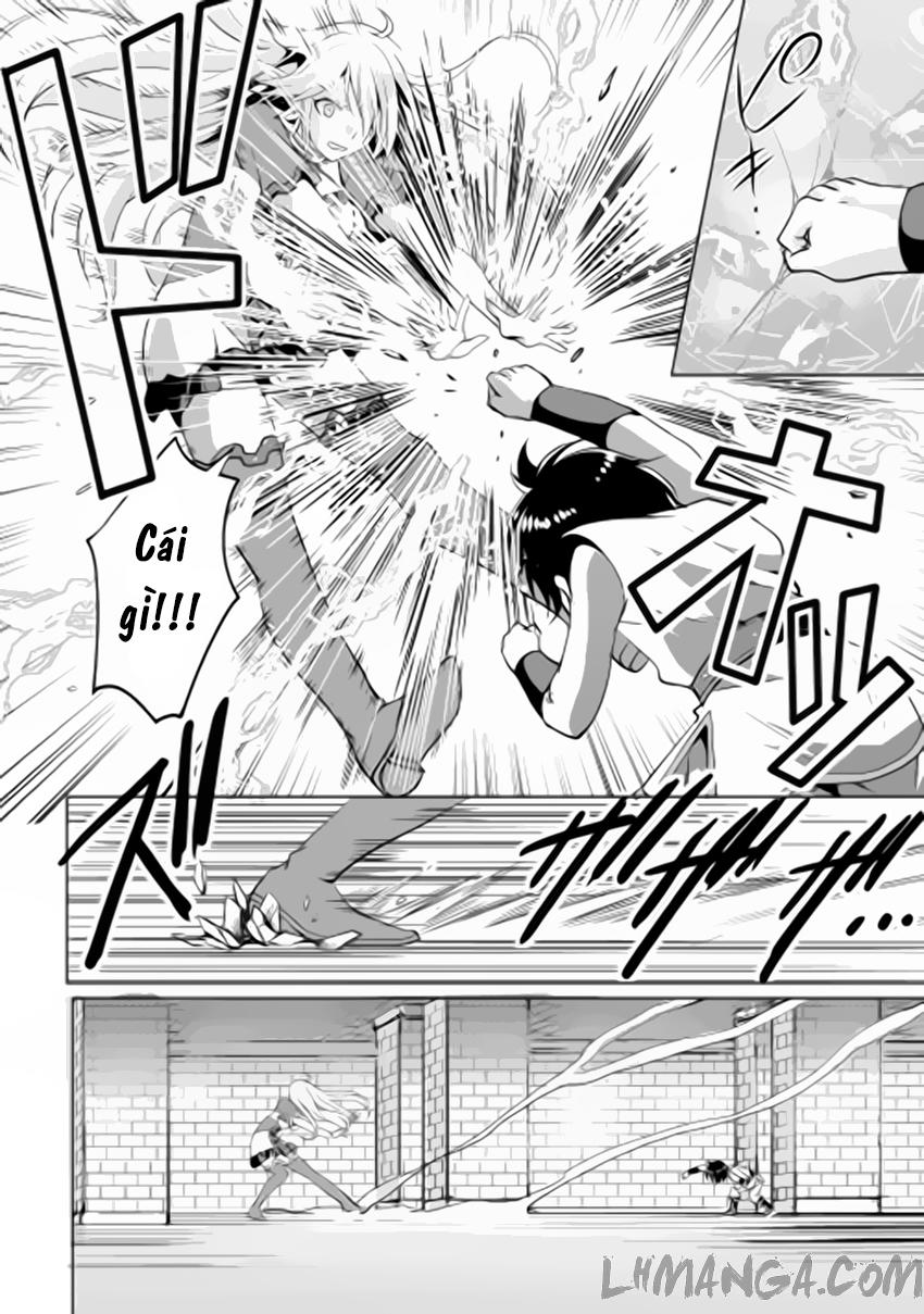 maken no daydreamer chapter 1 17