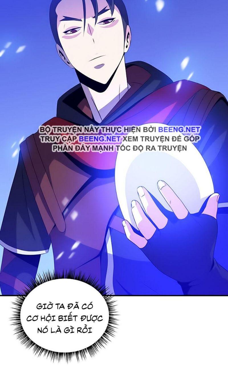 tiêu diệt đấng cứu thế chapter 31 10