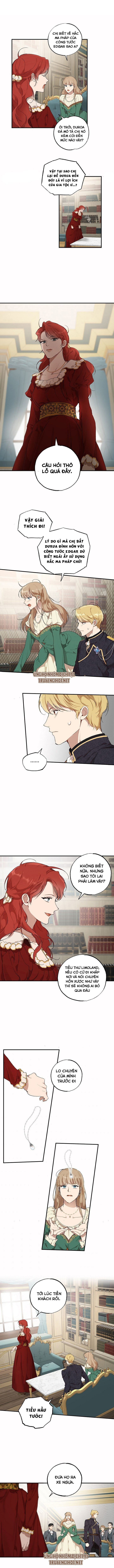 tất cả đều là sai lầm chapter 44.2 1