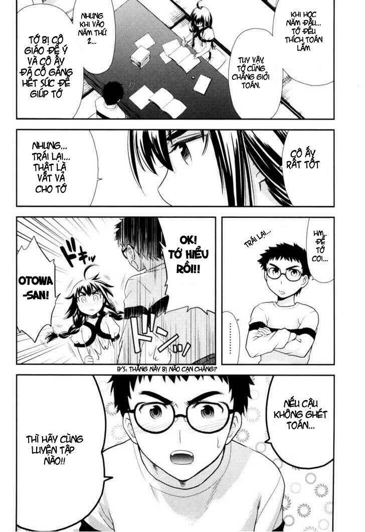 kandachime chapter 12 29