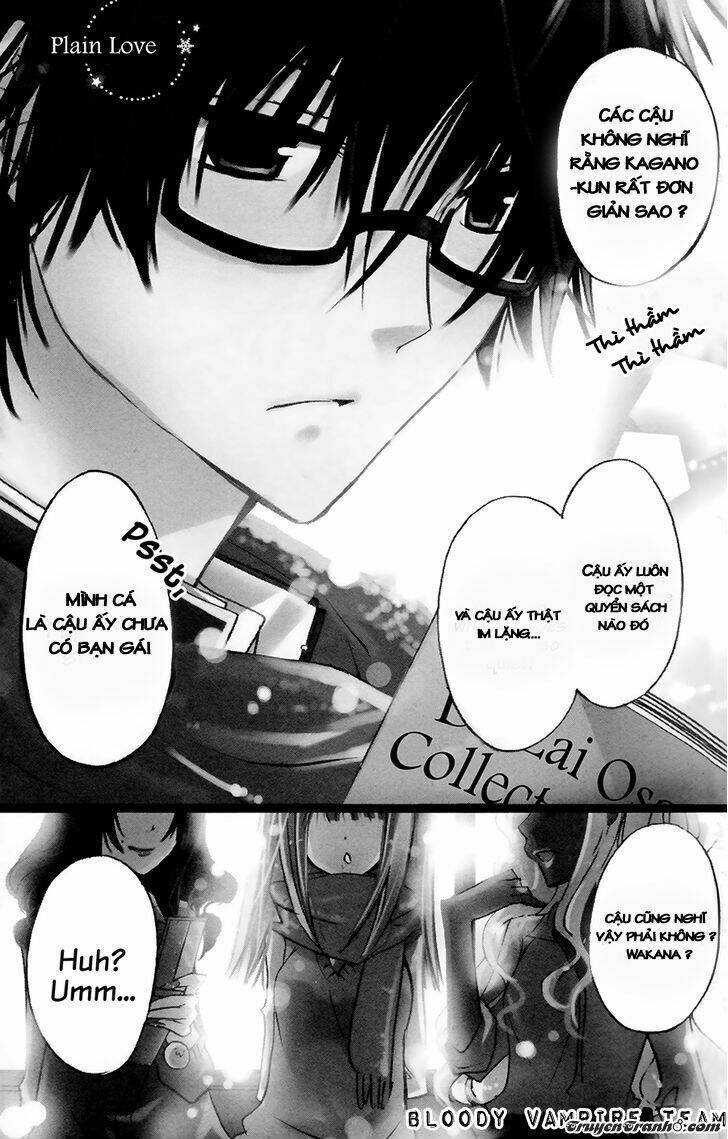 jimikoi chapter 1 3