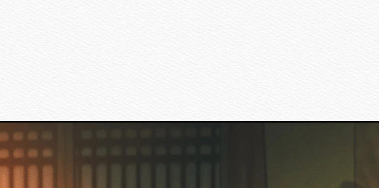 qủy dạ khúc chapter 29 6