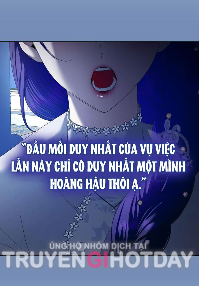 tôi muốn trở thành cô ấy dù chỉ là một ngày chapter 174.2 49