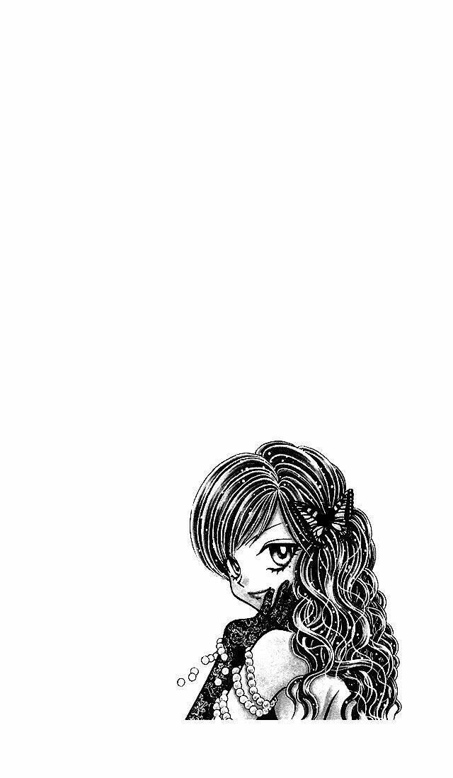 ageha 100% chapter 3 3