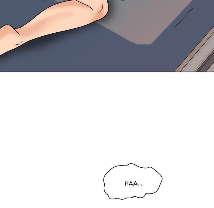 chung cư tình yêu chapter 15 20