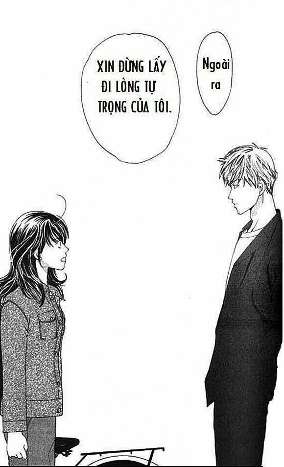 diamond life chapter 3 28