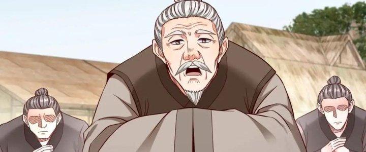 đại tần, ta là con tần thủy hoàng, giết địch thành thần chapter 19 91