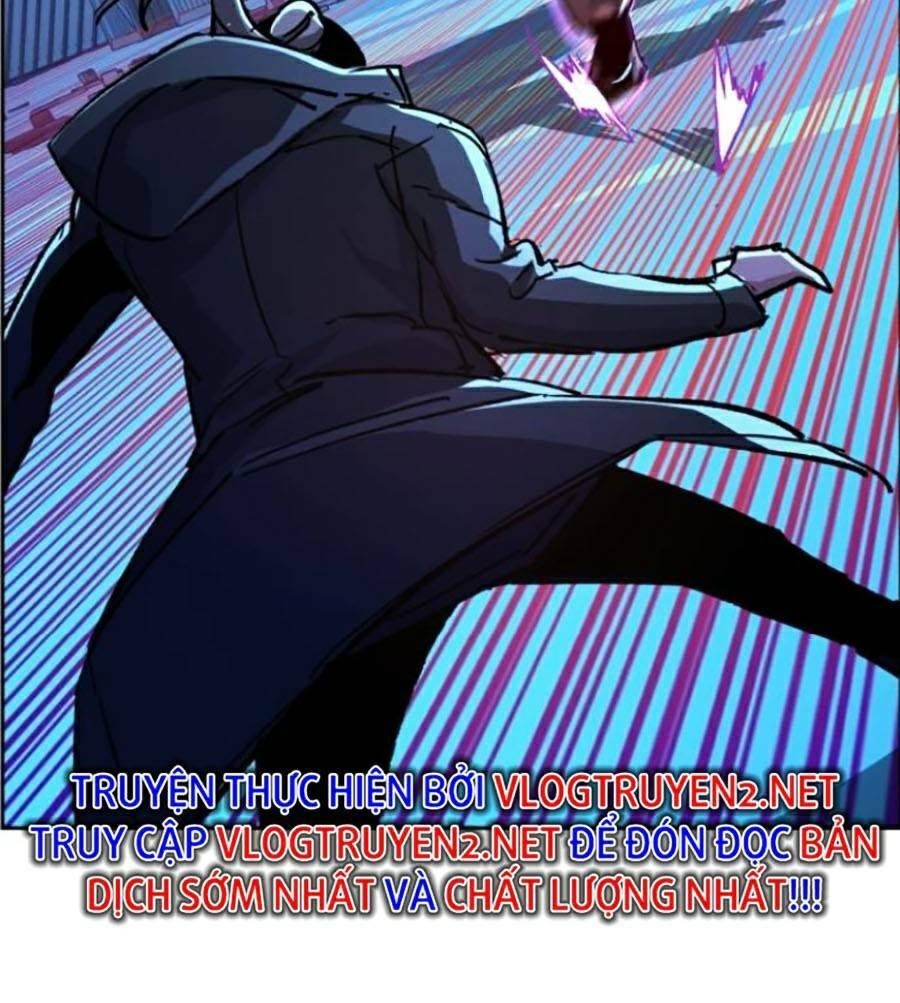 bạn học tôi là lính đánh thuê chapter 117 76