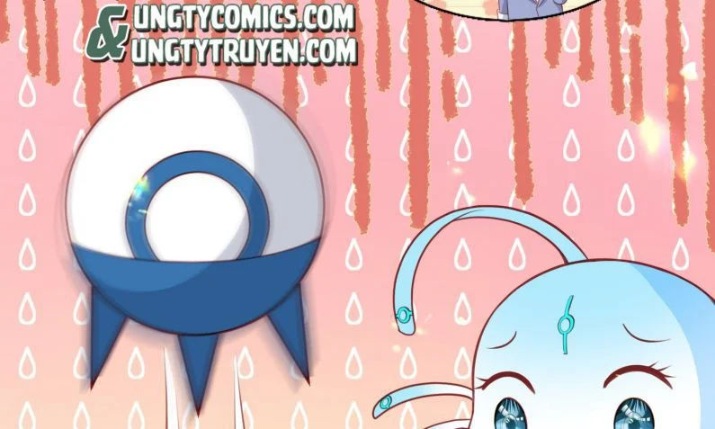 phản diện bị truy thành đoàn sủng chapter 24 82