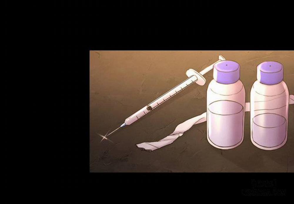 anh có thể giúp em không chapter 50 52