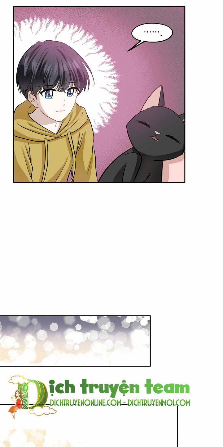 cuộc sống kỳ thú chapter 94 9