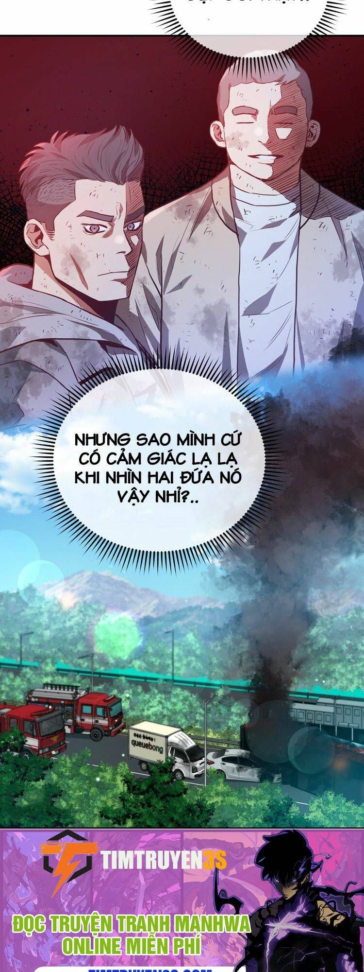 hệ thống oán hận của ta chapter 36 72