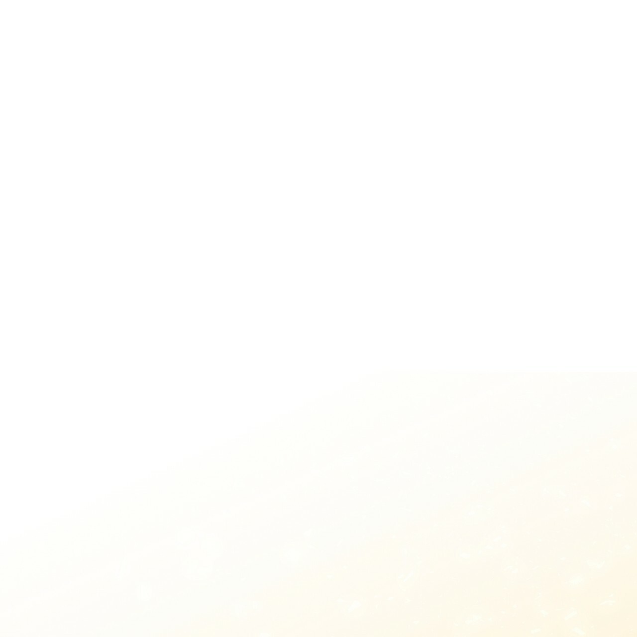 nữ công tước quạ chapter 5 85