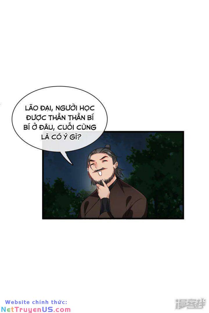 nụ cười của nàng liền ngọt đảo ta tám viên nha chapter 42 22