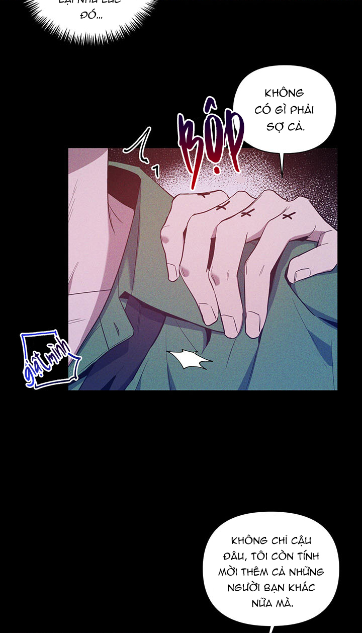 bình minh chia cắt màn đêm chapter 30 46