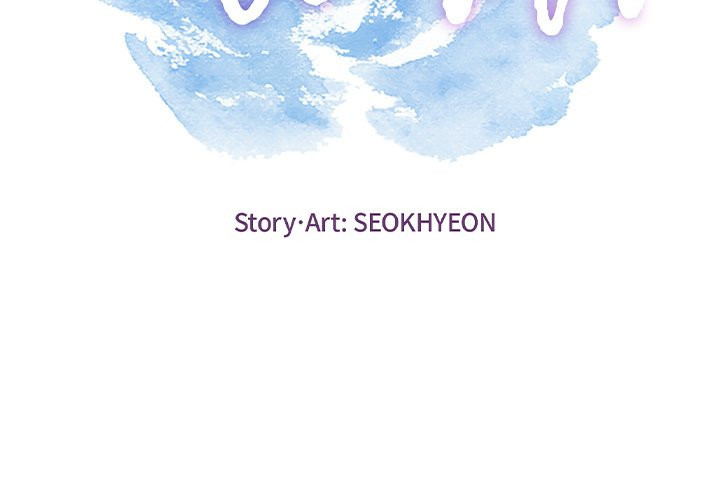 a killer woman chapter 35 2