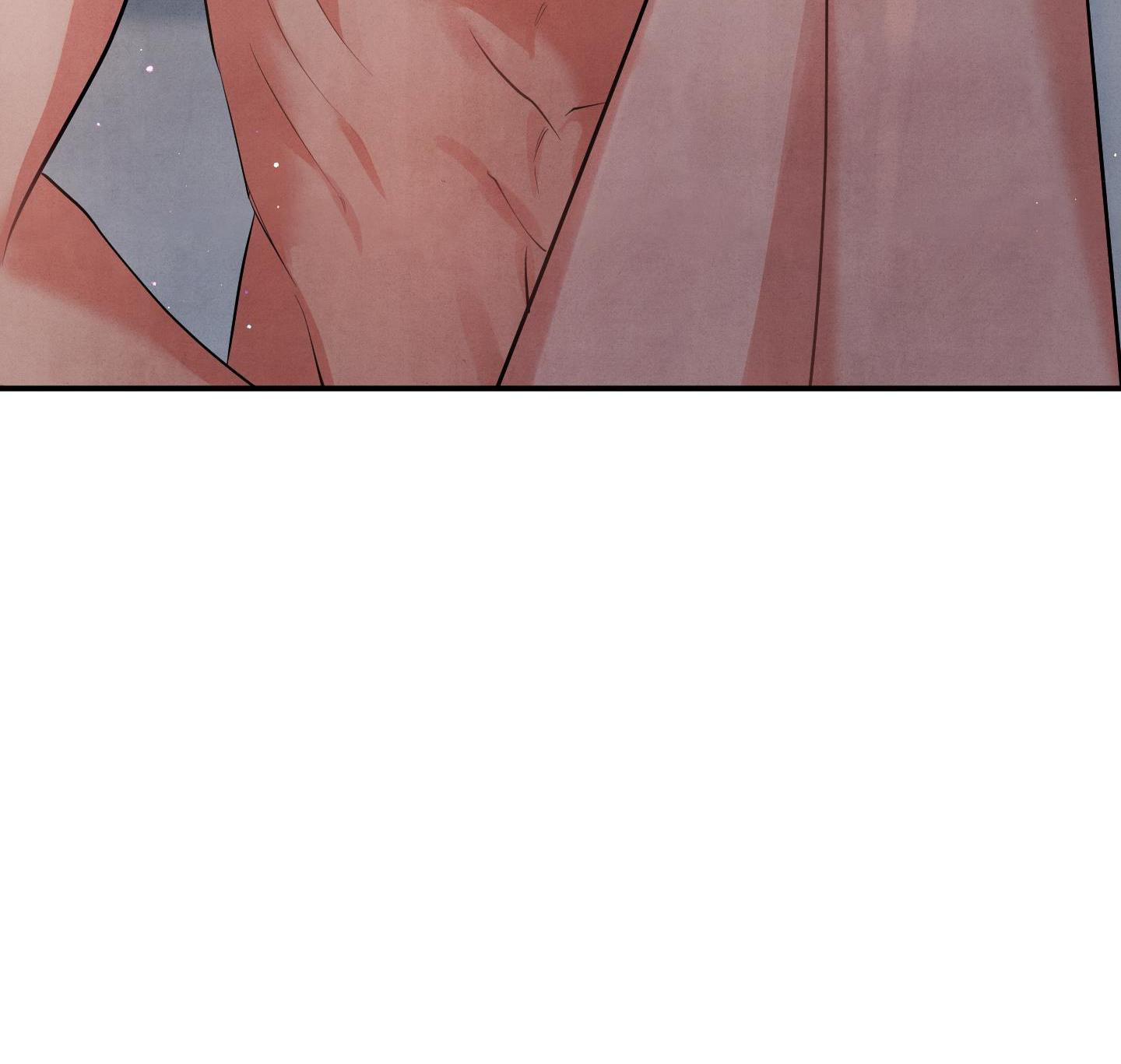 mối quan hệ ngu ngốc chapter 47 44