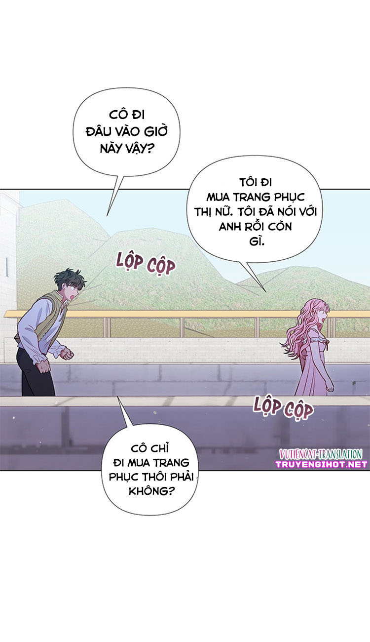 elizabeth chapter 23 20