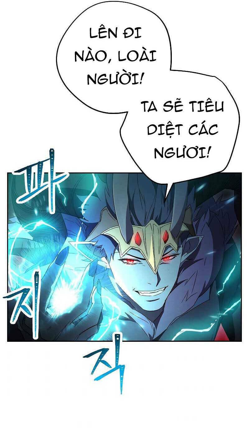 the live chapter 97 63