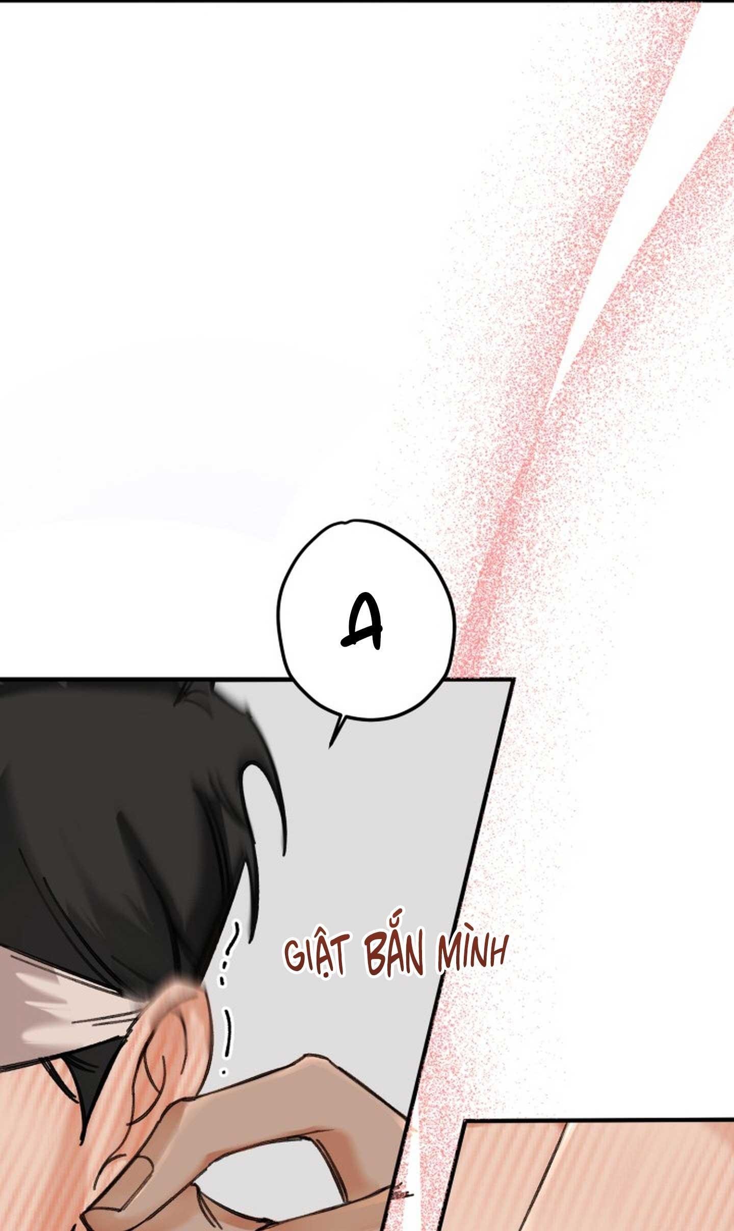 tunnel buddy chapter 1 91