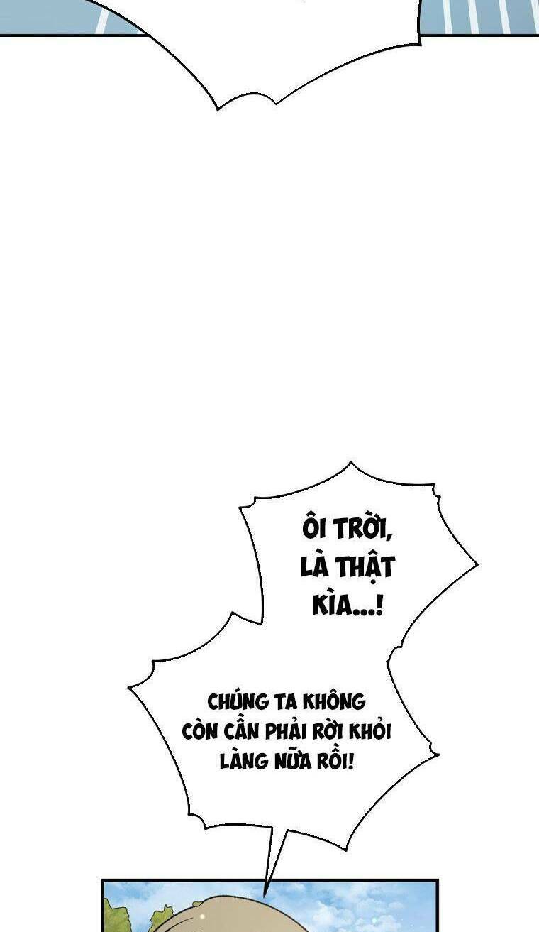 nhà hiền triết yigret chapter 81 79