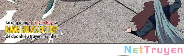 Tôn Thượng chapter 444.1 81