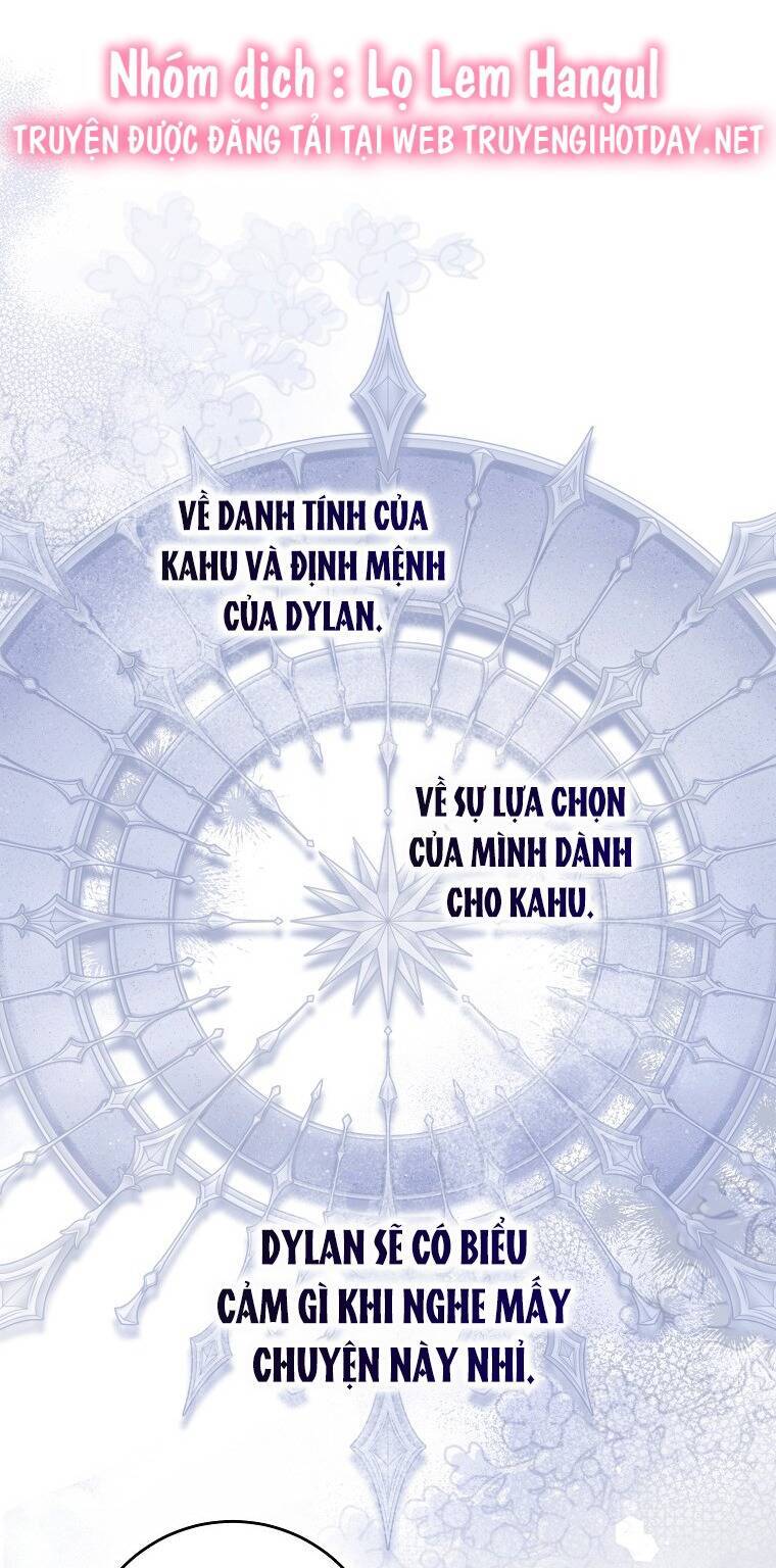 tôi đã thuần hóa một tên bạo chúa và chạy trốn chapter 101 56