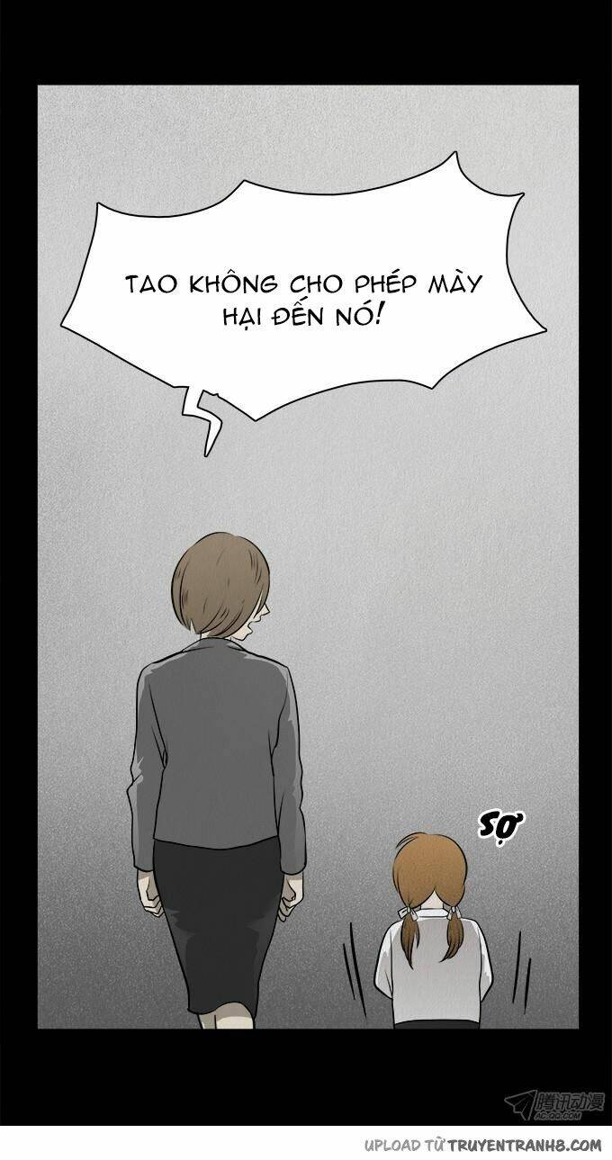 ớn lạnh tuyệt đối chapter 34 21