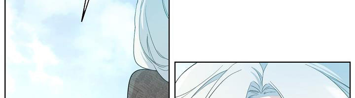 tôi là mẹ kế của nam chính chapter 67.1 257