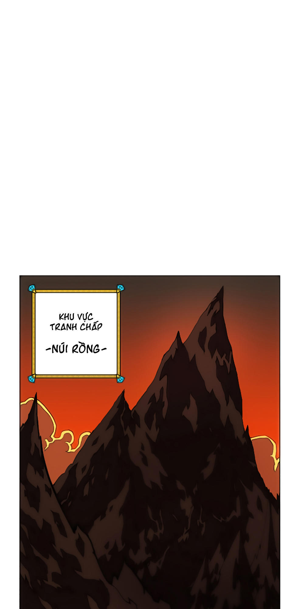 hard core leveling warrior chapter 22 30