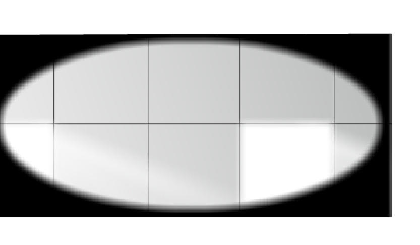 cạm bẫy của nữ thần chapter 155 2