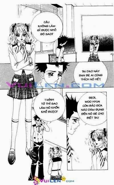 đến với anh chapter 7 98