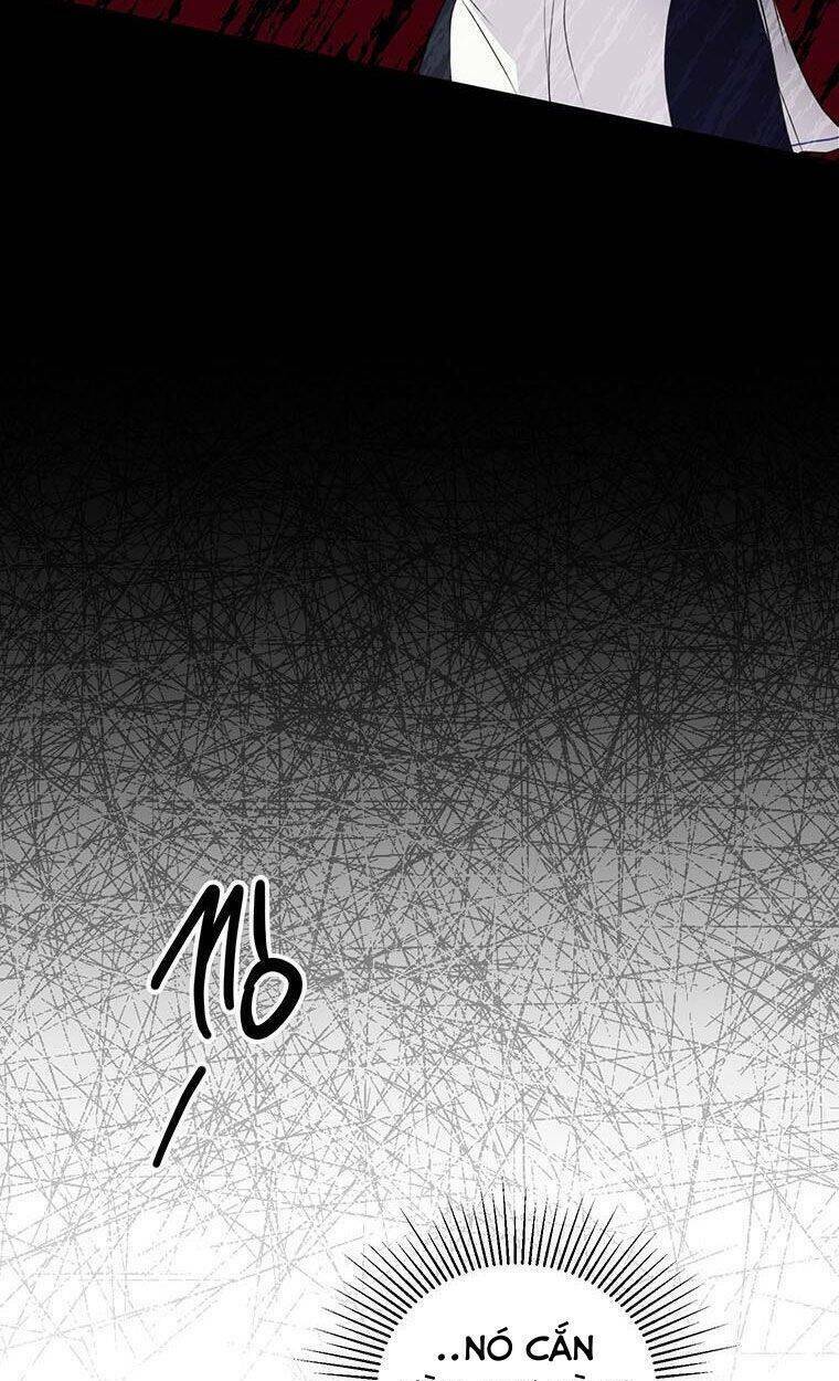 phía sau mặt nạ của nam chính hiền lành chapter 19 55
