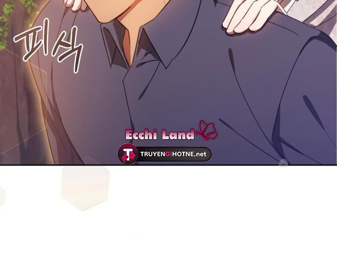 tôi trở thành nữ phản diện trong cuốn tiểu thuyết tàn khốc chapter 15.2 82