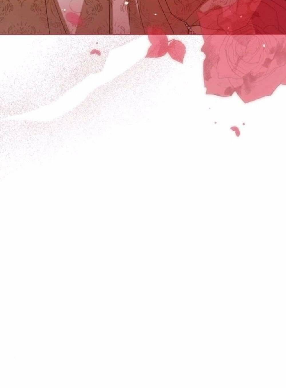 tôi sẽ từ bỏ vị trí hoàng hậu chapter 41 74