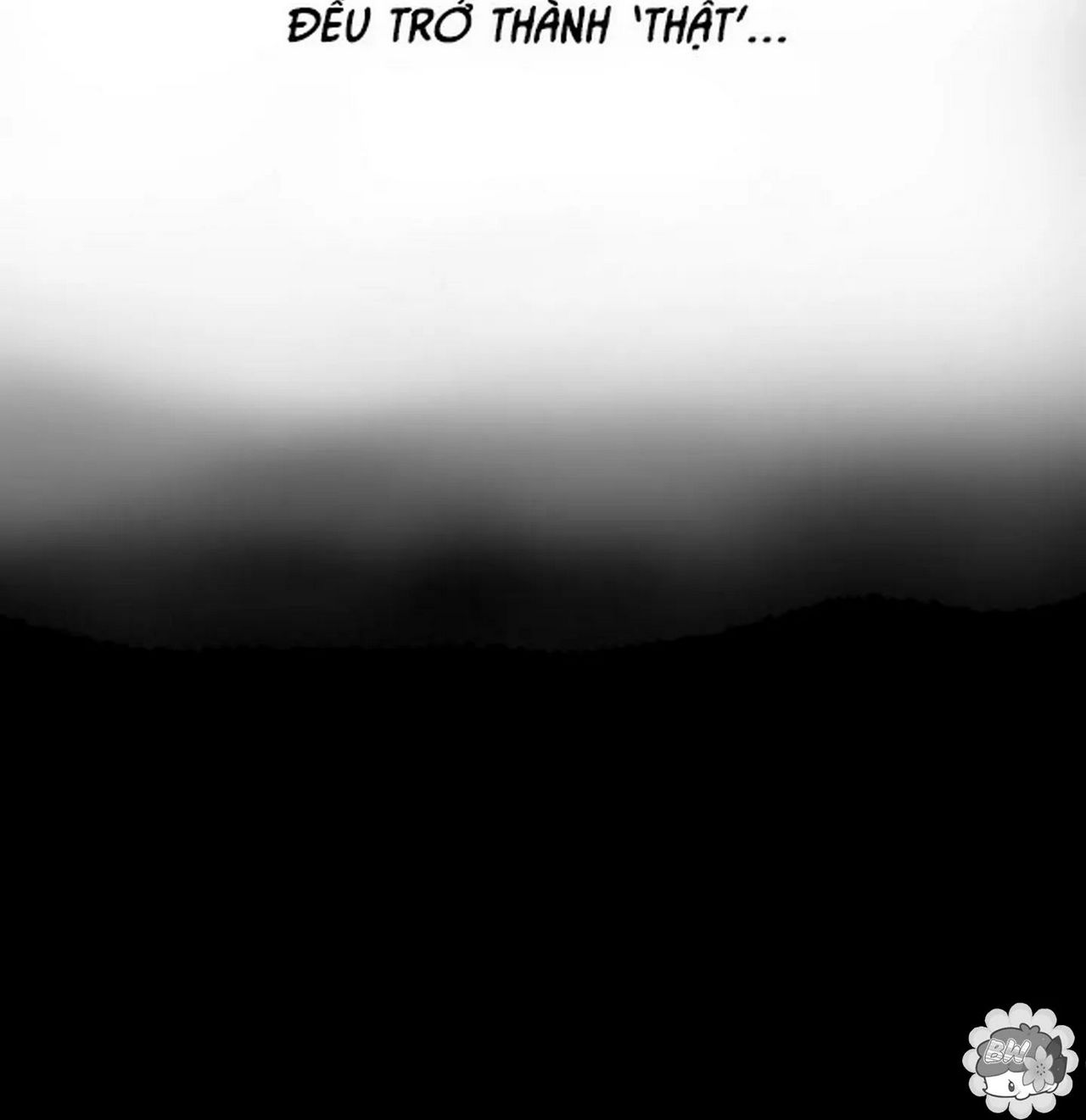 chuyện quái gì với giấc mơ đó vậy chapter 8 113