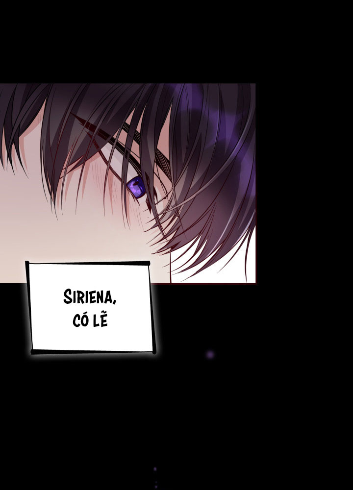 tôi đánh mất dây xích kiềm chế nam chính yandere chapter 29.2 5