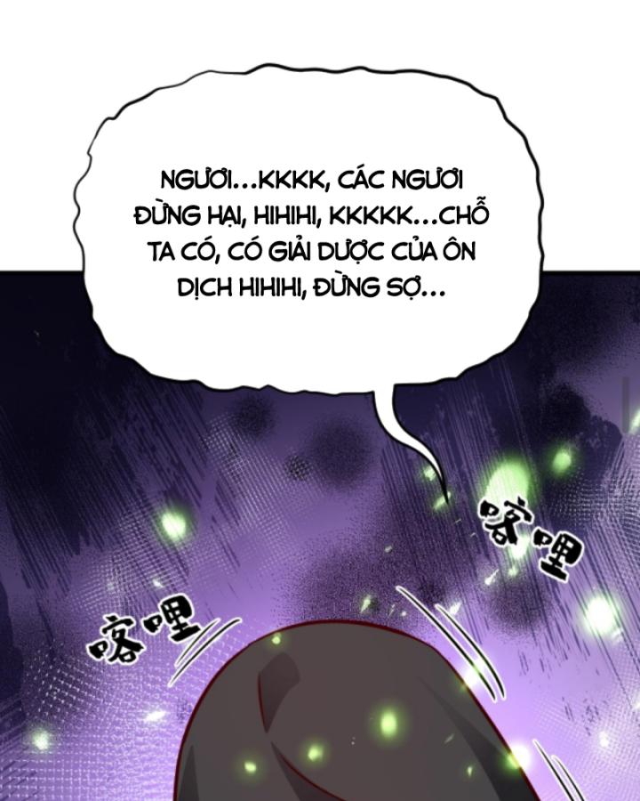 người chơi và nhân vật chính đều muốn làm hại ta chapter 111 52