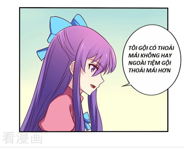 tổng tài đã cưới em chapter 73 12