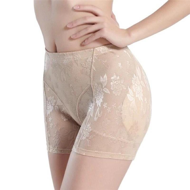 QUẦN ĐỘN MÔNG-HÔNG-GEN BỤNG THẾ HỆ MỚI