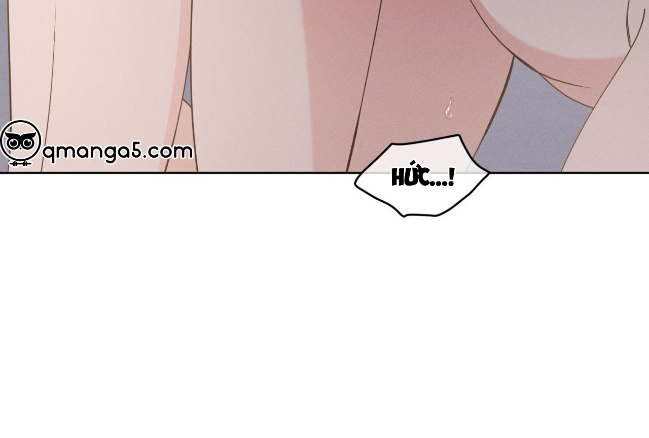 luân đôn trong màn đêm chapter 23 142