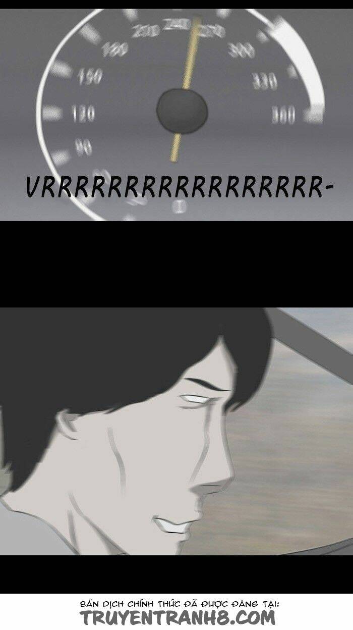 thứ sáu: những câu chuyện cấm chapter 37 29