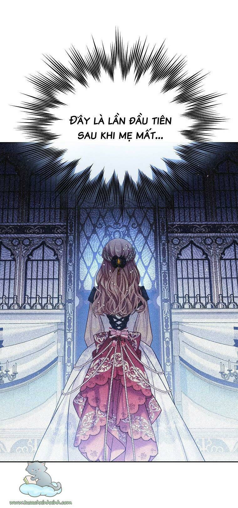 chồng em dễ thương chết mất thôi! chapter 33 17