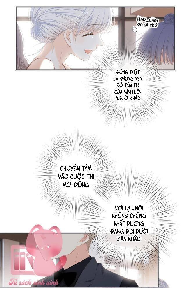 con tim rung động 2 chapter 146 12