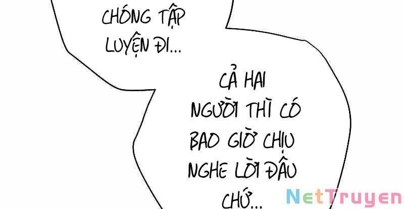 the live chapter 101.5 66