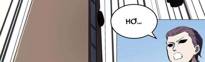 giang tư tiên sinh chapter 42 3