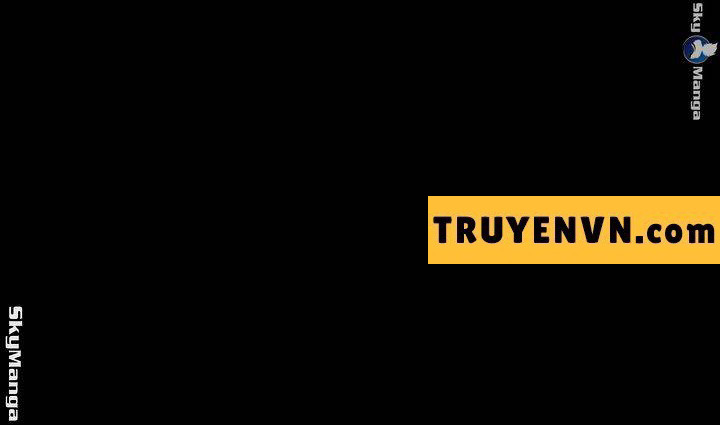 một thế giới mới tuyệt vời chapter 98 35