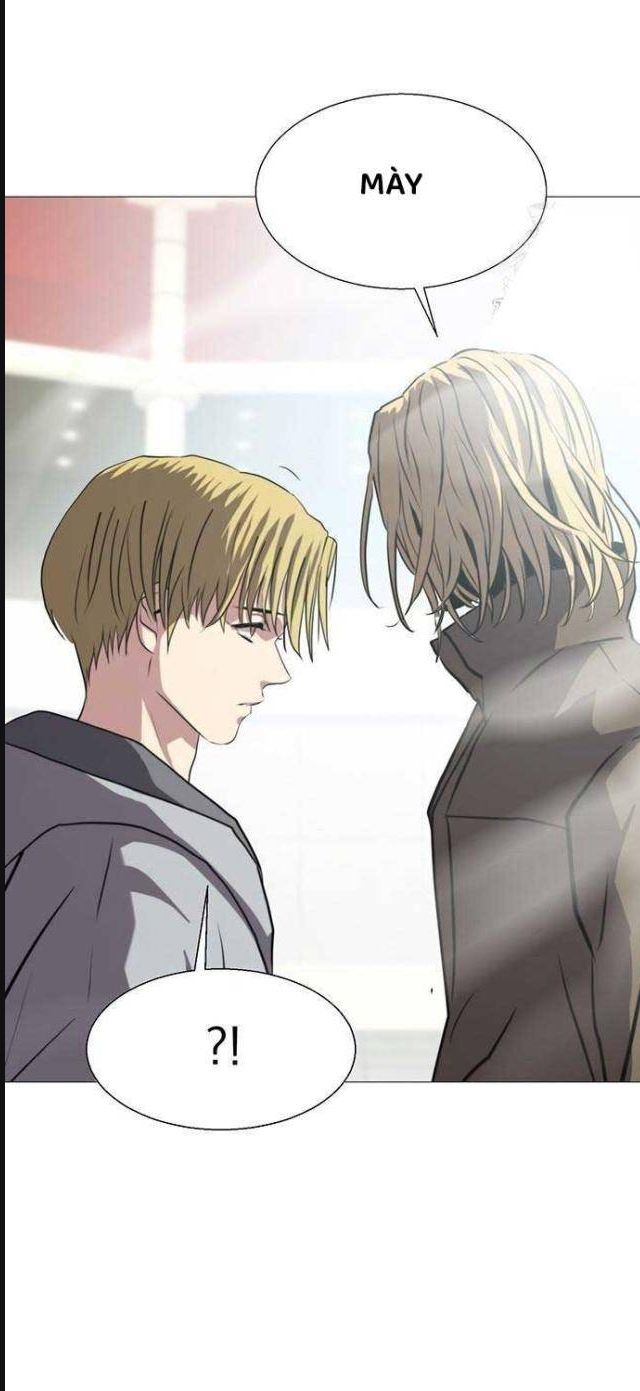 đấu trường chiến đấu chapter 11 41