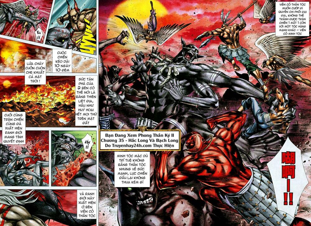 phong thần ký chapter 73 4